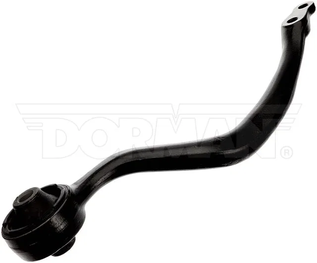 520-692 – DORMAN Control Arm, OE Replacement - view 3